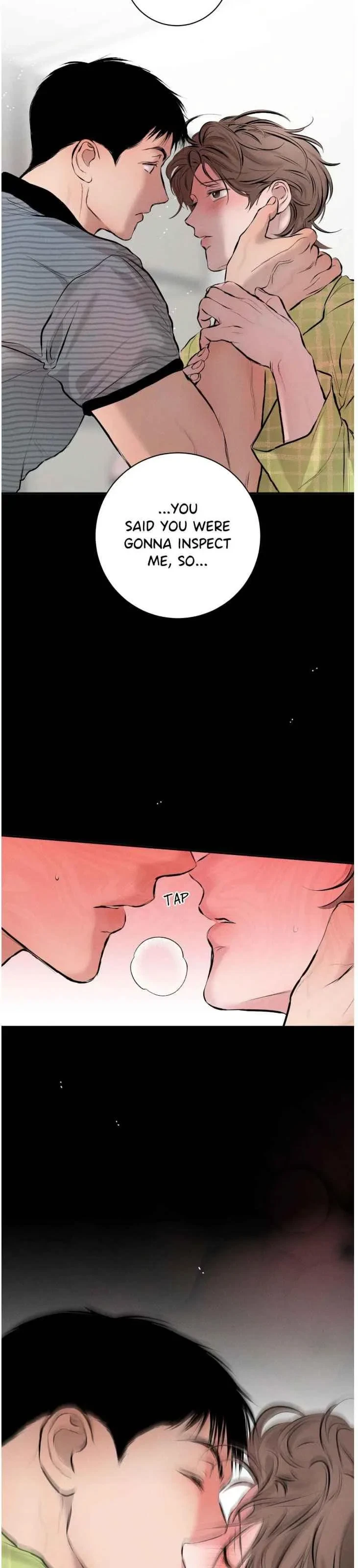 Chapter 12, page 18