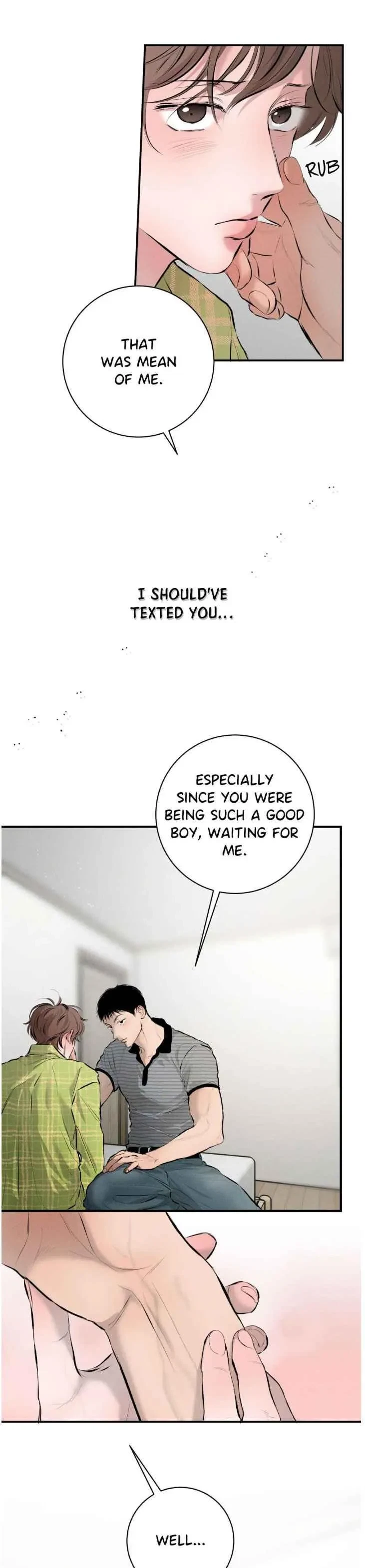 Chapter 12, page 19