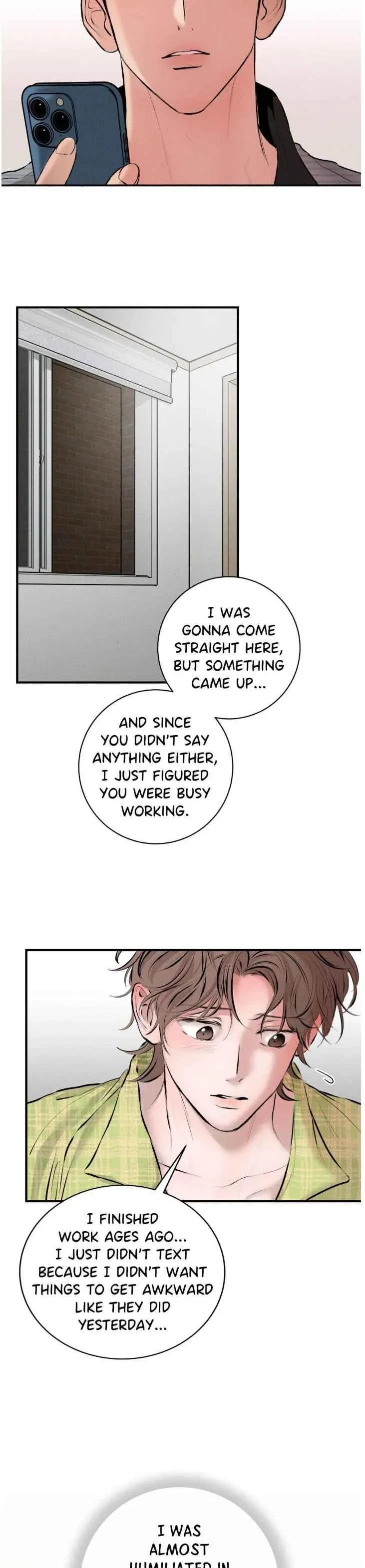 Chapter 12, page 21