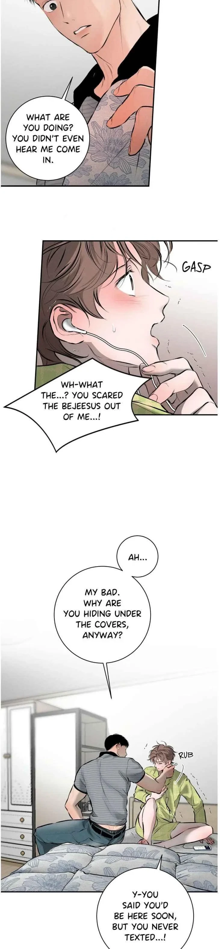 Chapter 12, page 23