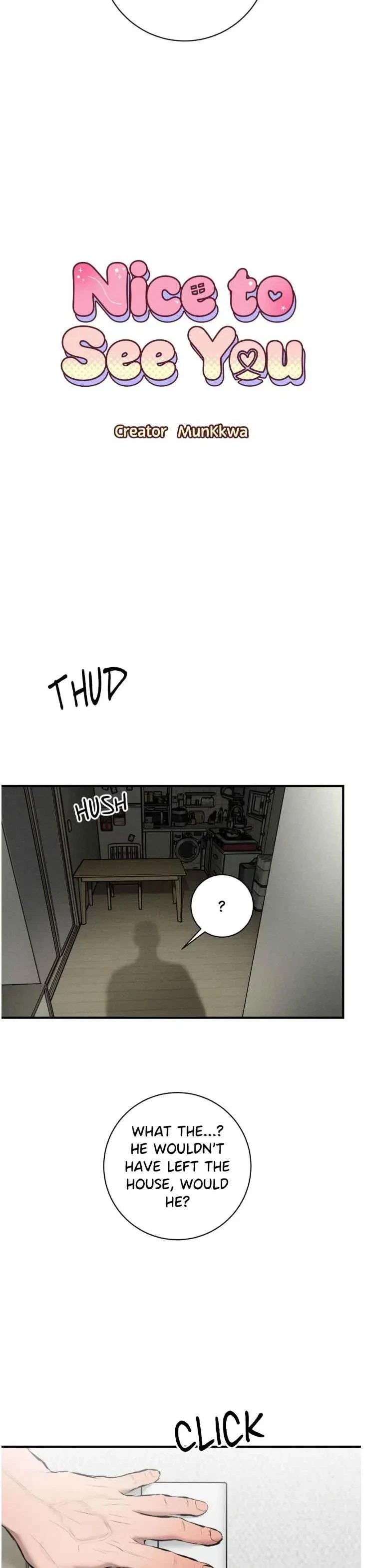 Chapter 12, page 25