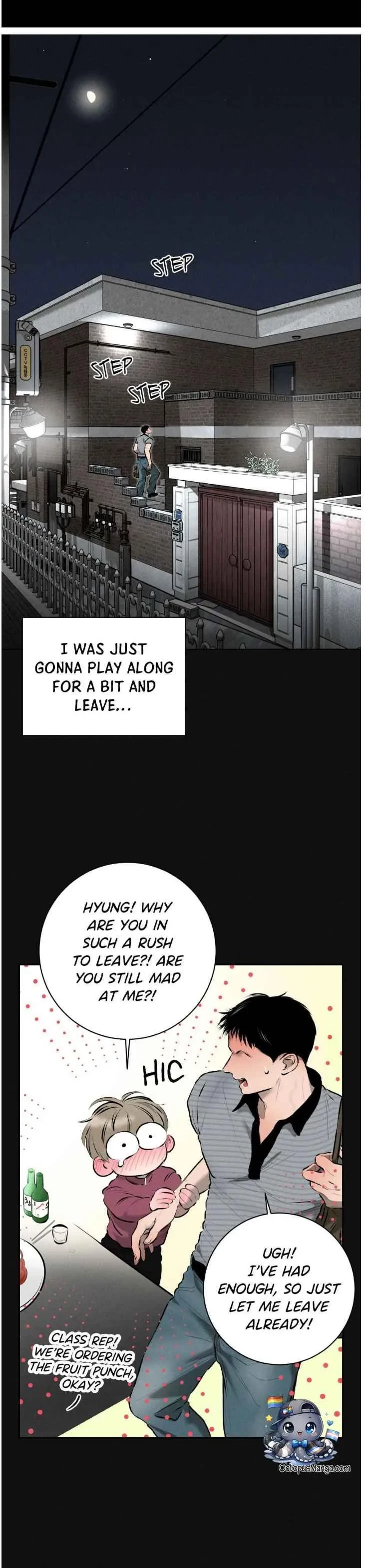 Chapter 12, page 27