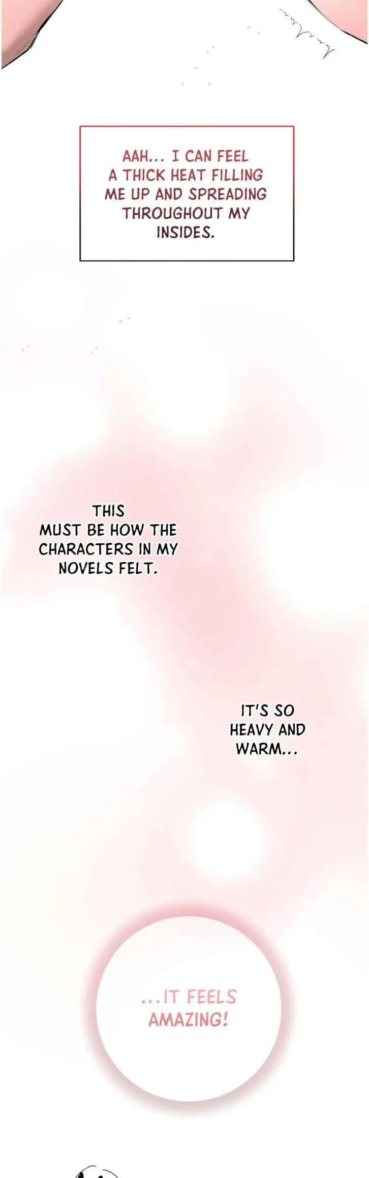 Chapter 12, page 5