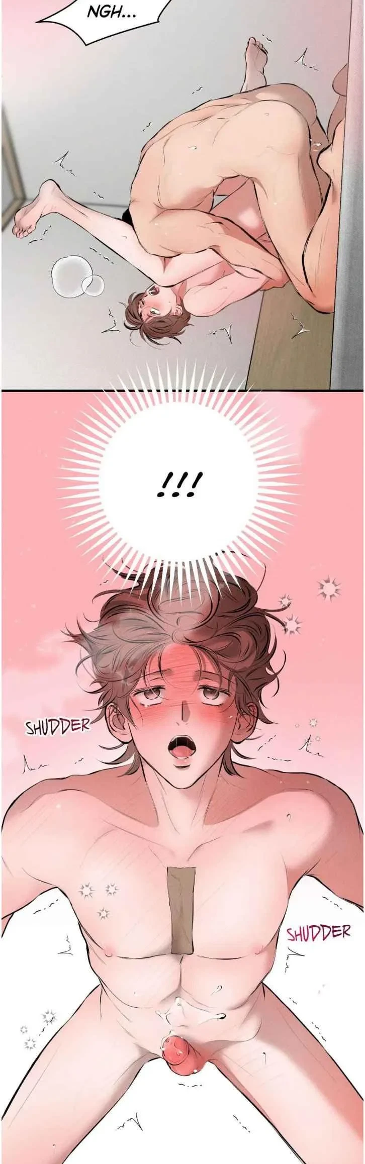 Chapter 12, page 6