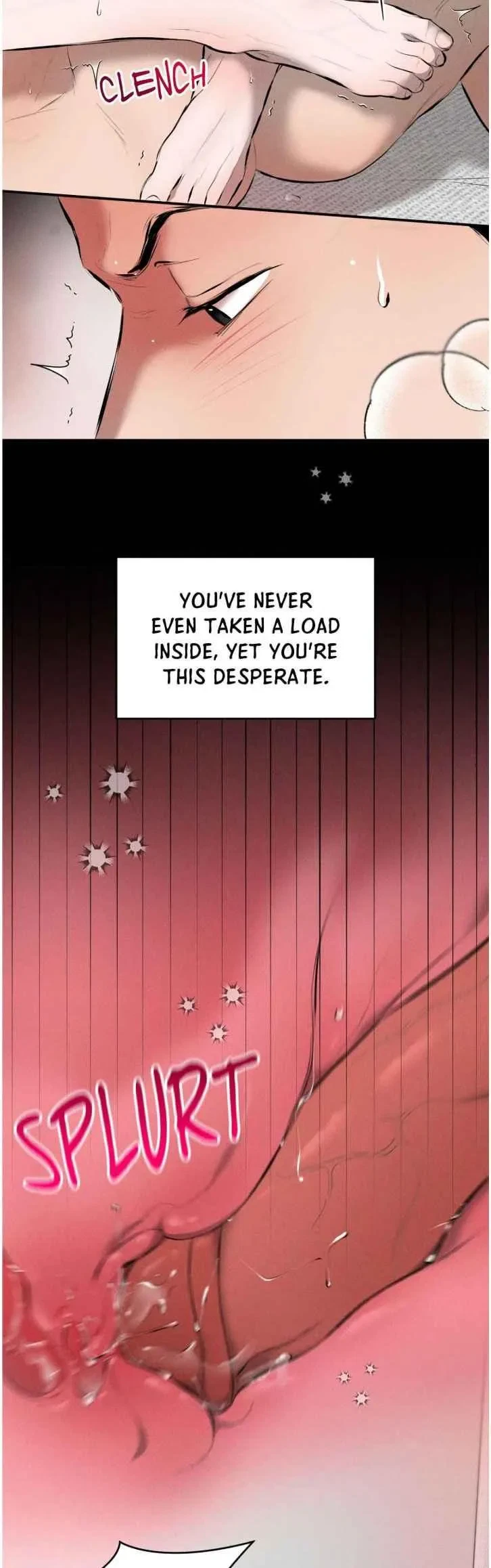 Chapter 12, page 7