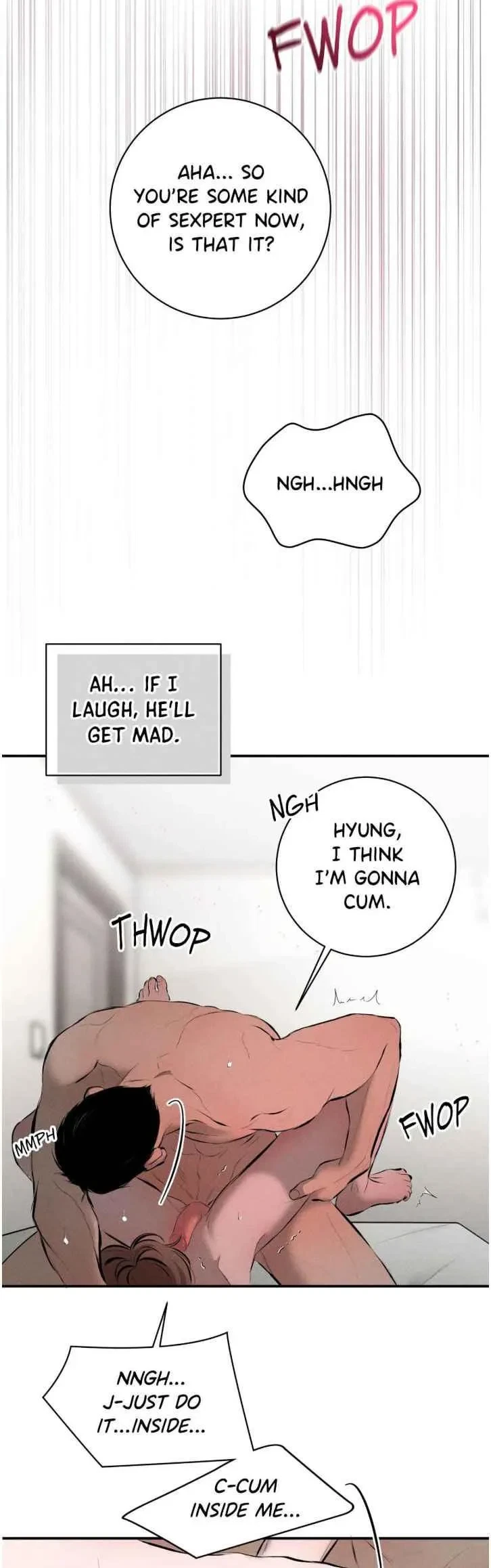 Chapter 12, page 8