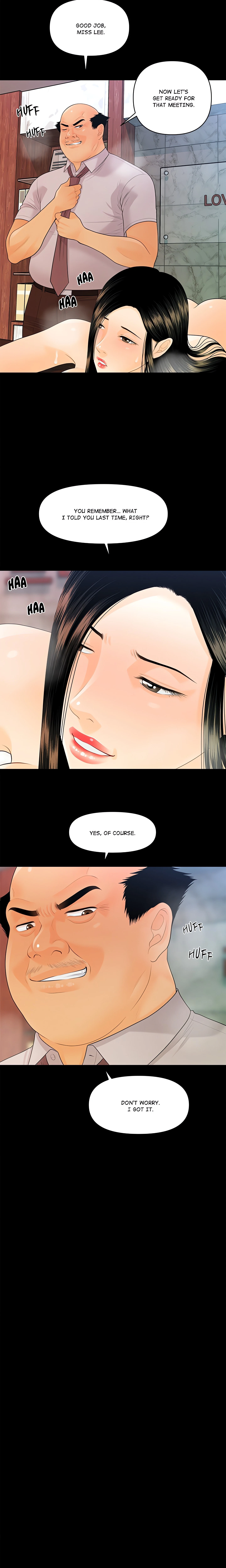 Chapter 56, page 14