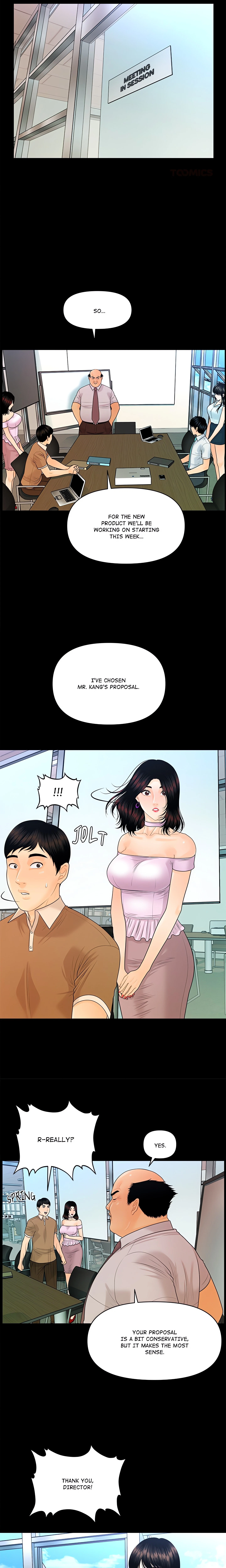 Chapter 56, page 15