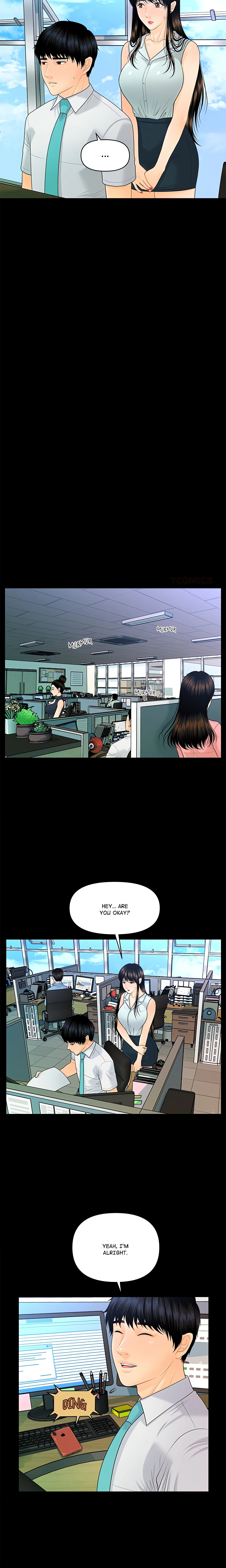Chapter 56, page 16