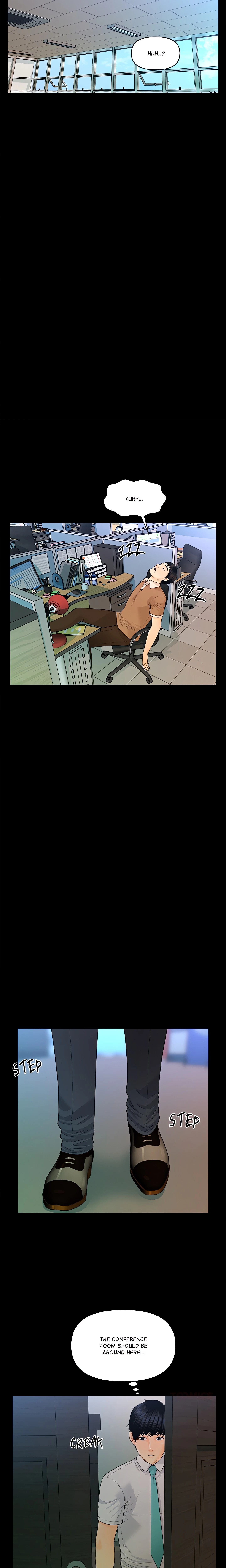 Chapter 56, page 18
