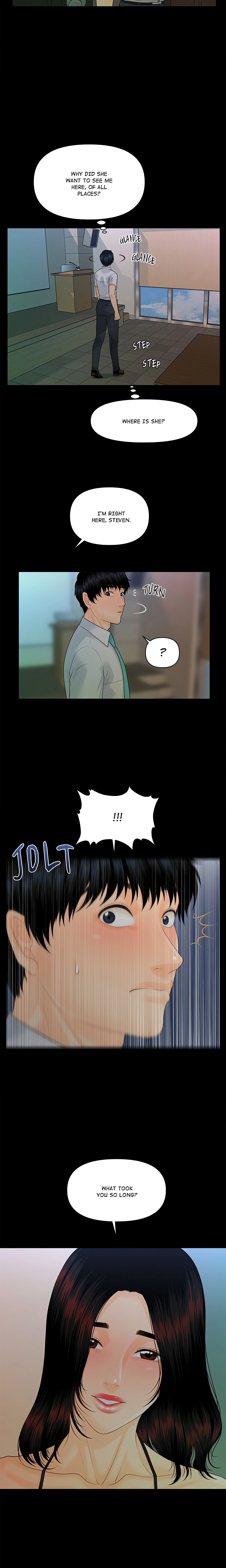 Chapter 56, page 19