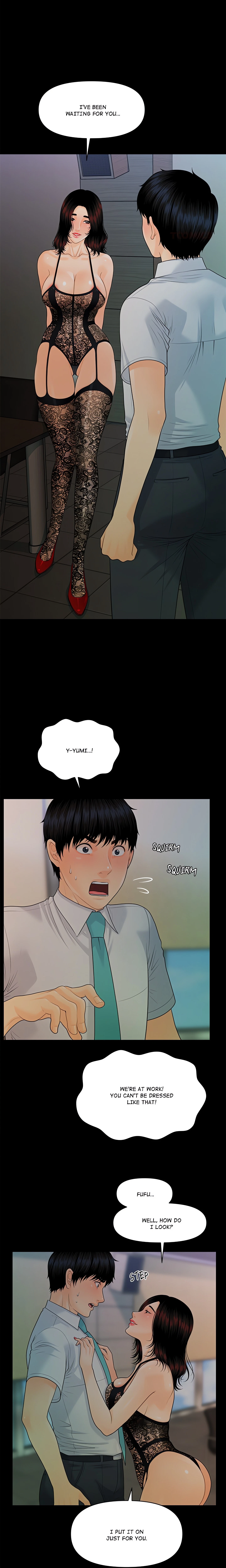 Chapter 56, page 20