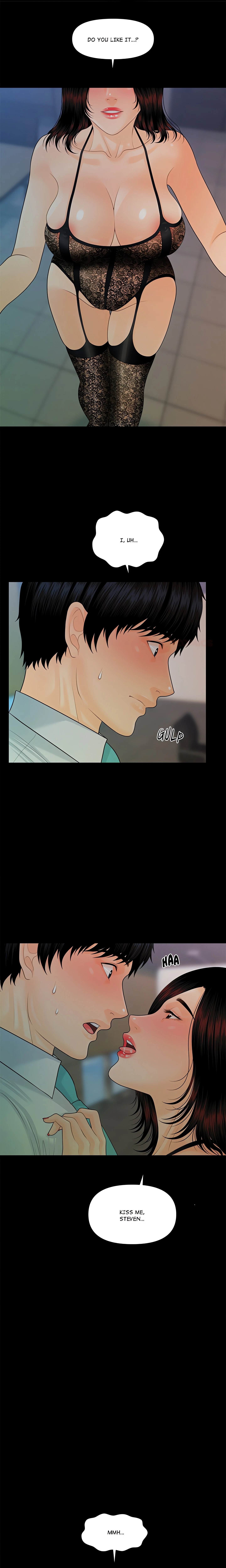 Chapter 56, page 21