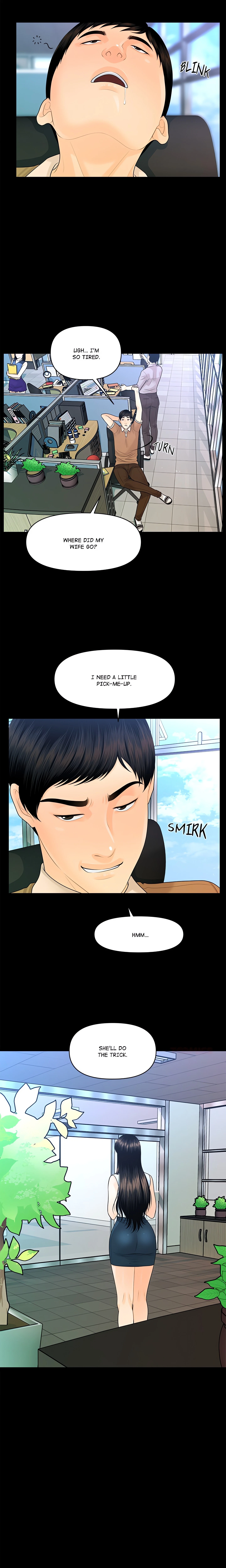 Chapter 56, page 22