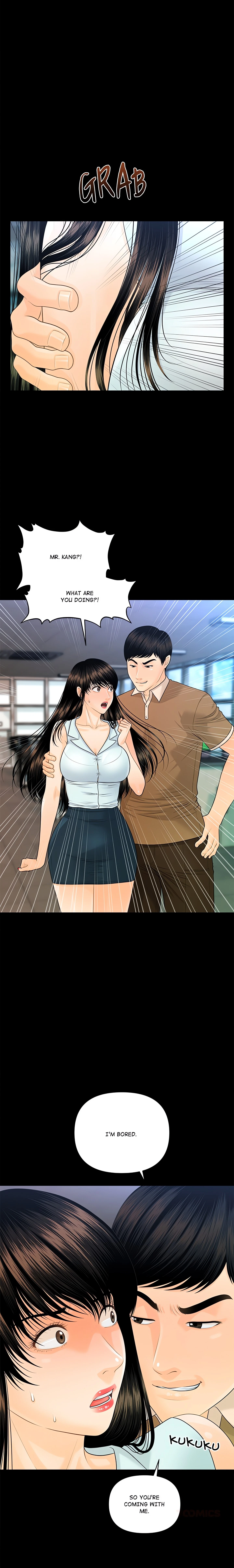 Chapter 56, page 23