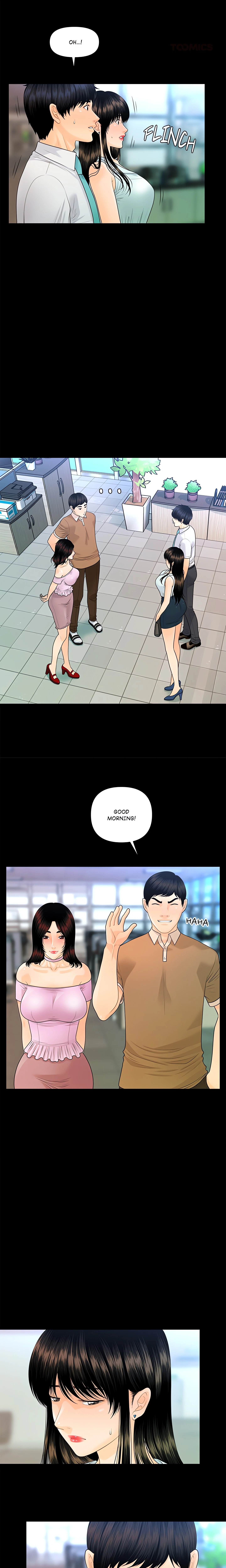 Chapter 56, page 5