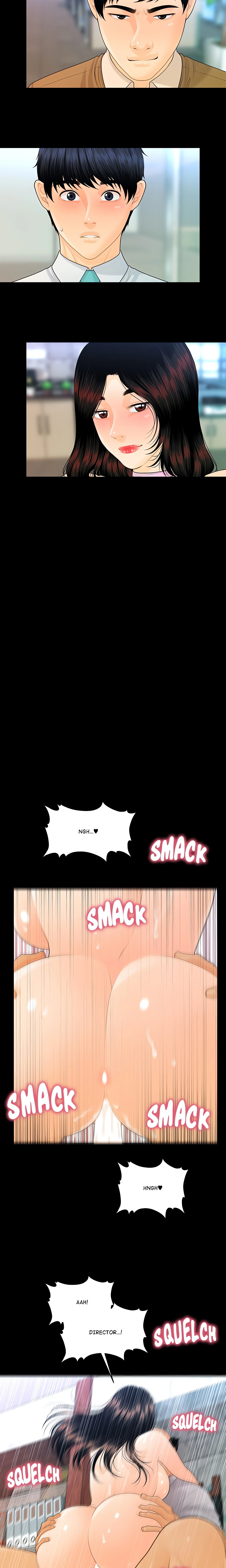 Chapter 56, page 6