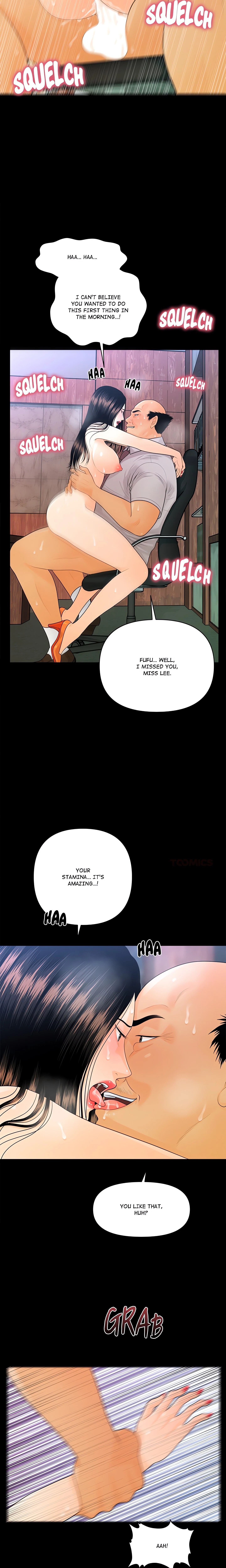 Chapter 56, page 7
