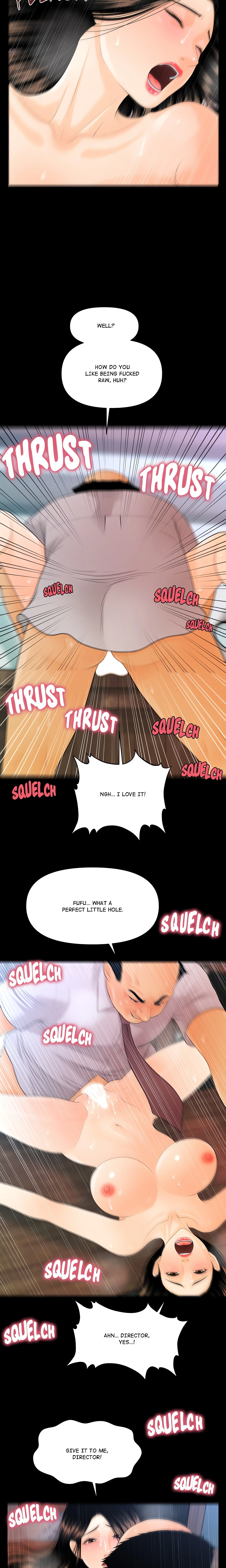 Chapter 56, page 9