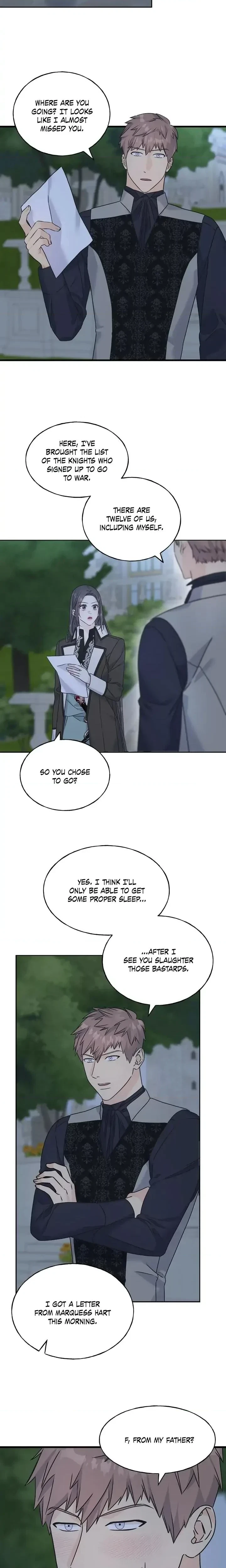 Chapter 71, page 10