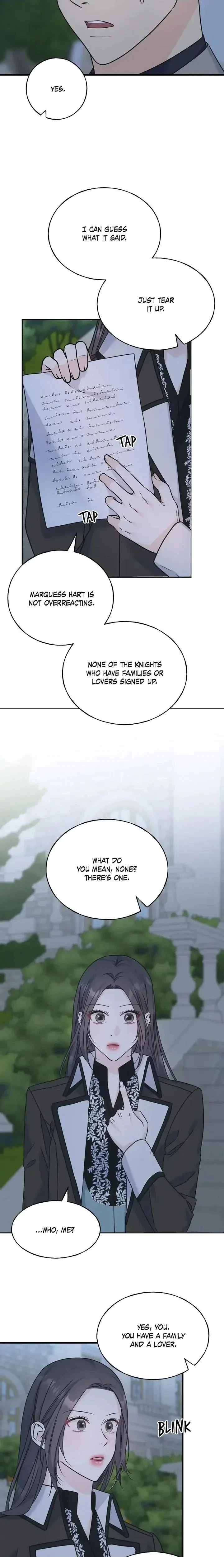 Chapter 71, page 11