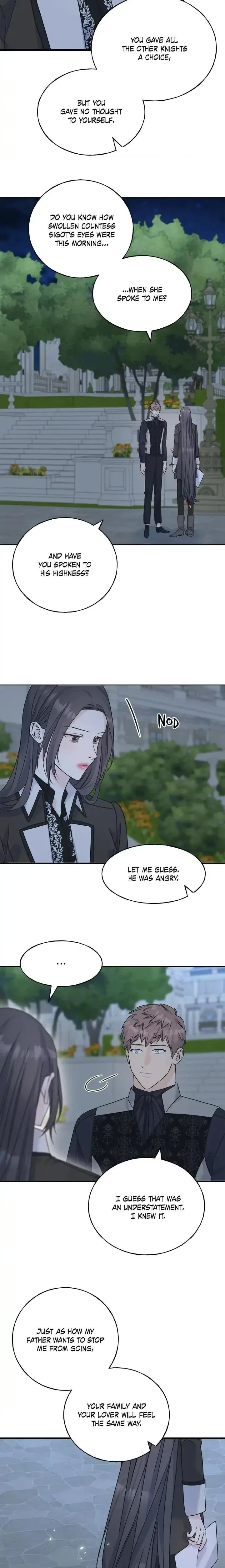 Chapter 71, page 12