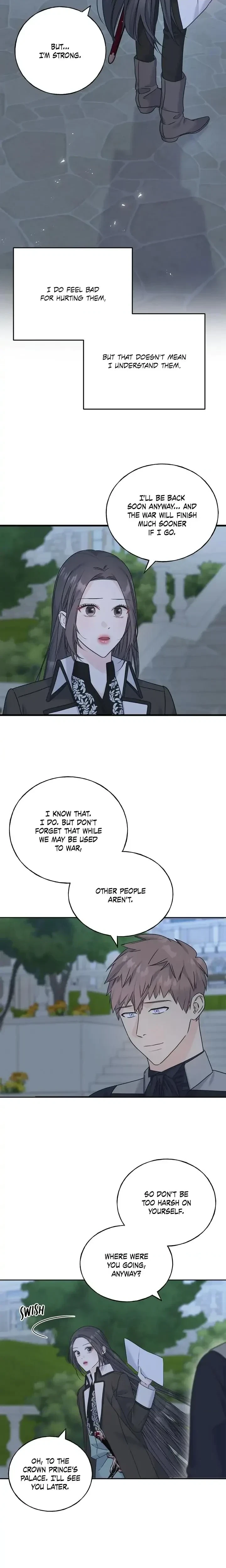 Chapter 71, page 13