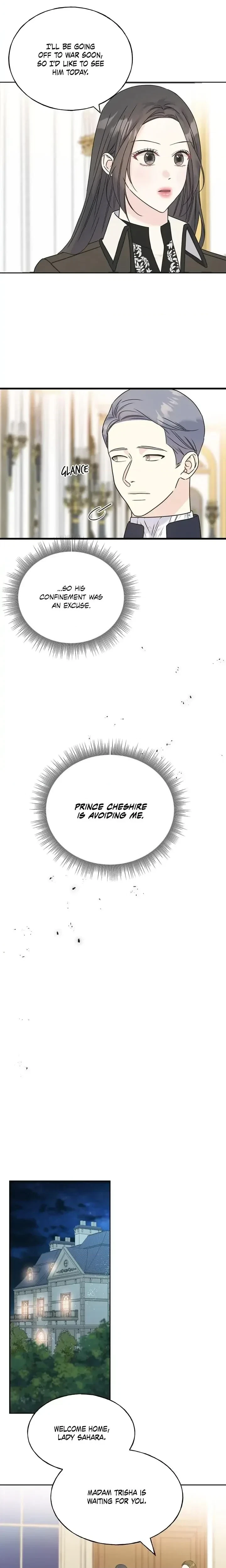 Chapter 71, page 15