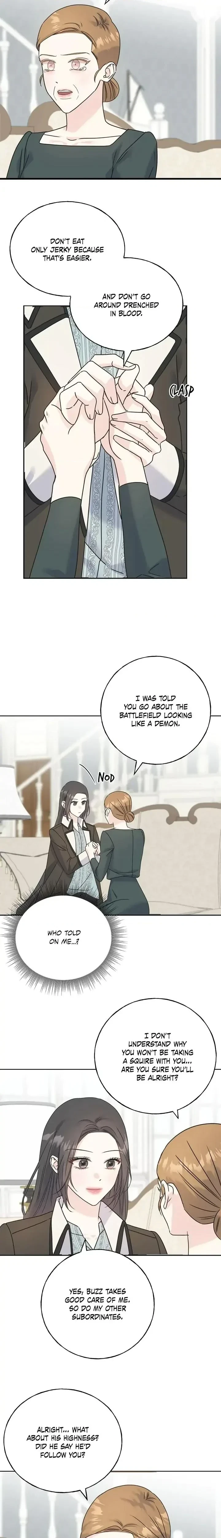 Chapter 71, page 17