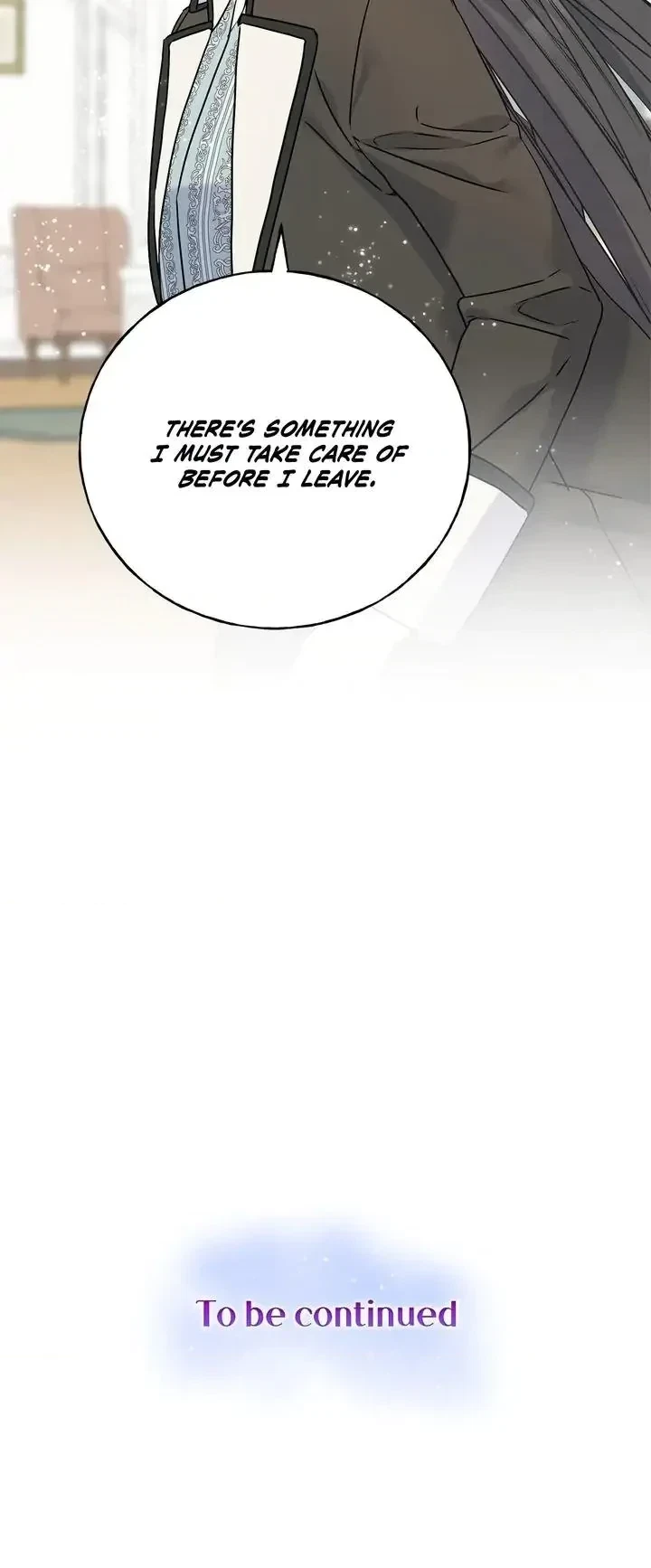 Chapter 71, page 19