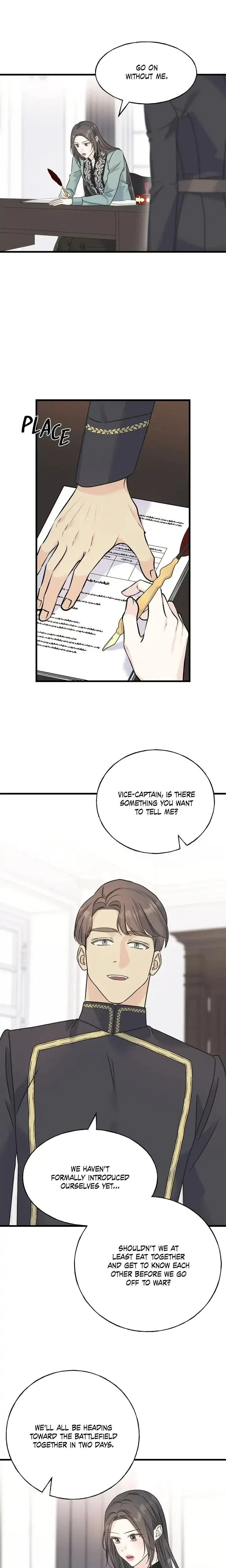 Chapter 71, page 6