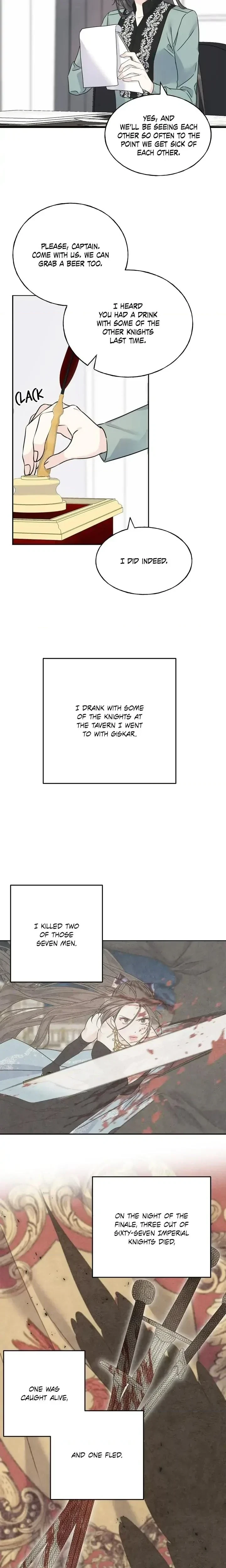 Chapter 71, page 7