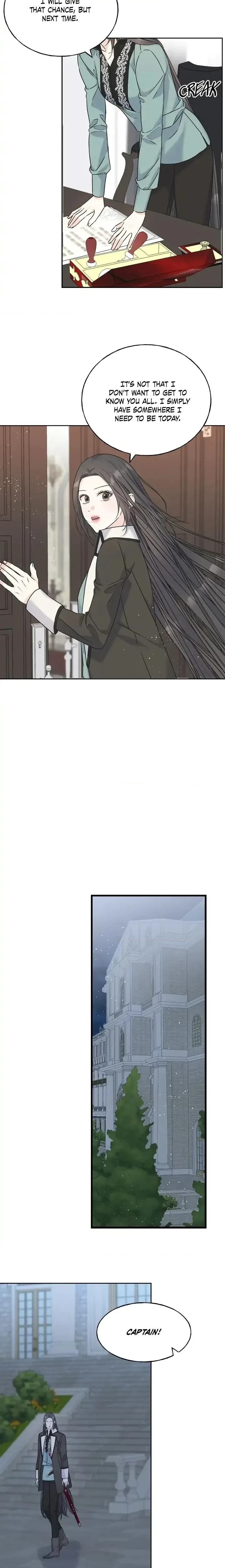 Chapter 71, page 9