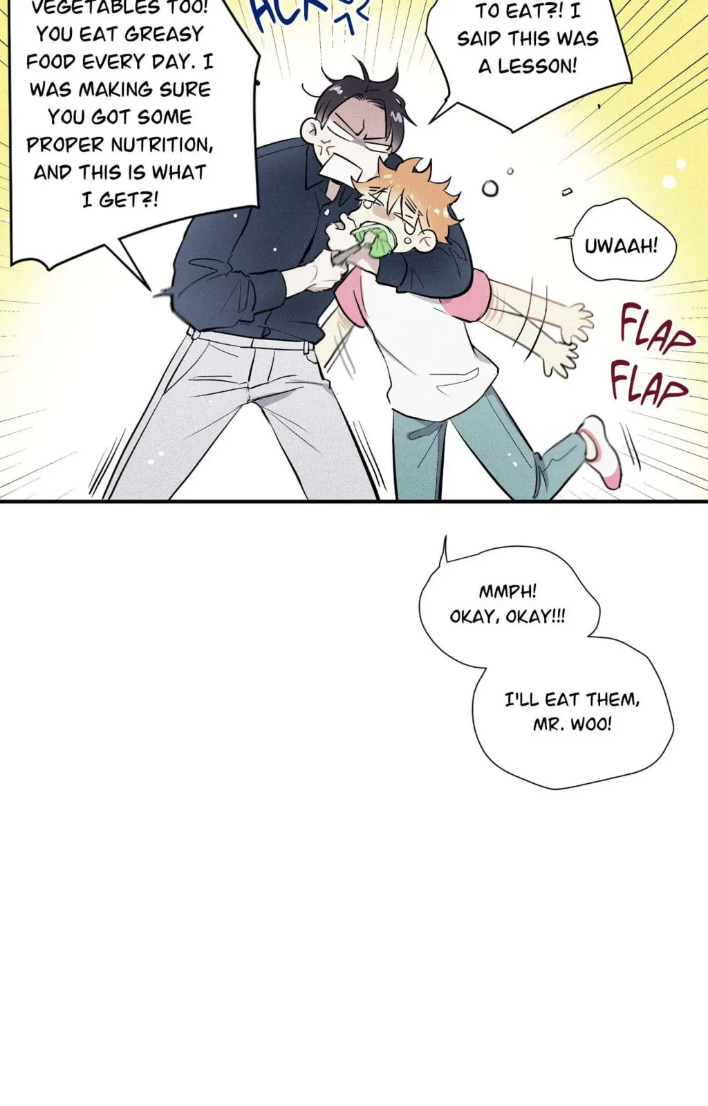 Chapter 8, page 10