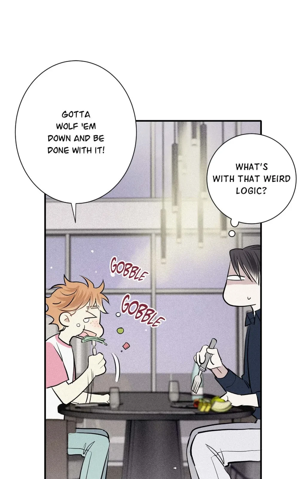 Chapter 8, page 12
