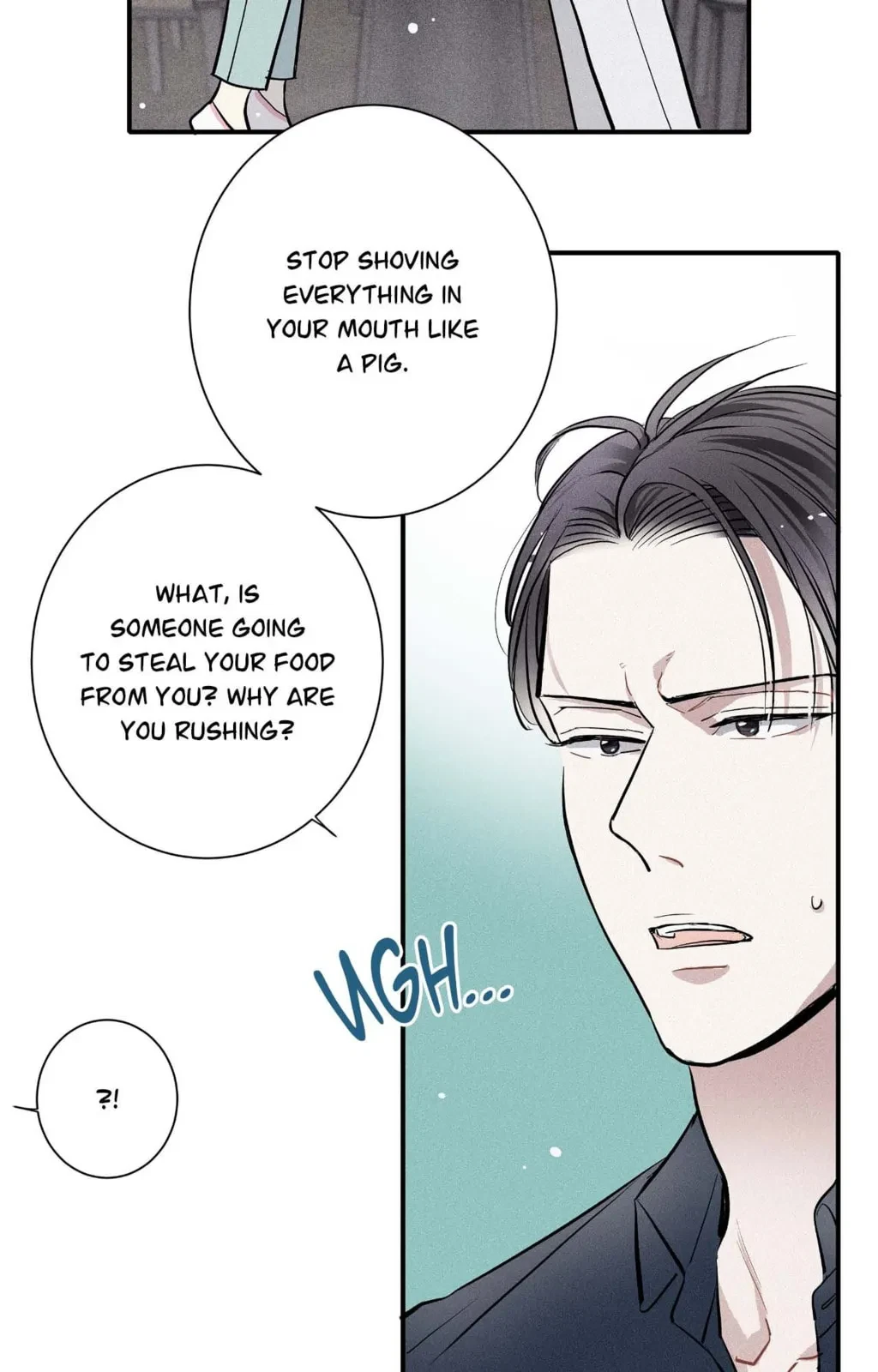 Chapter 8, page 13