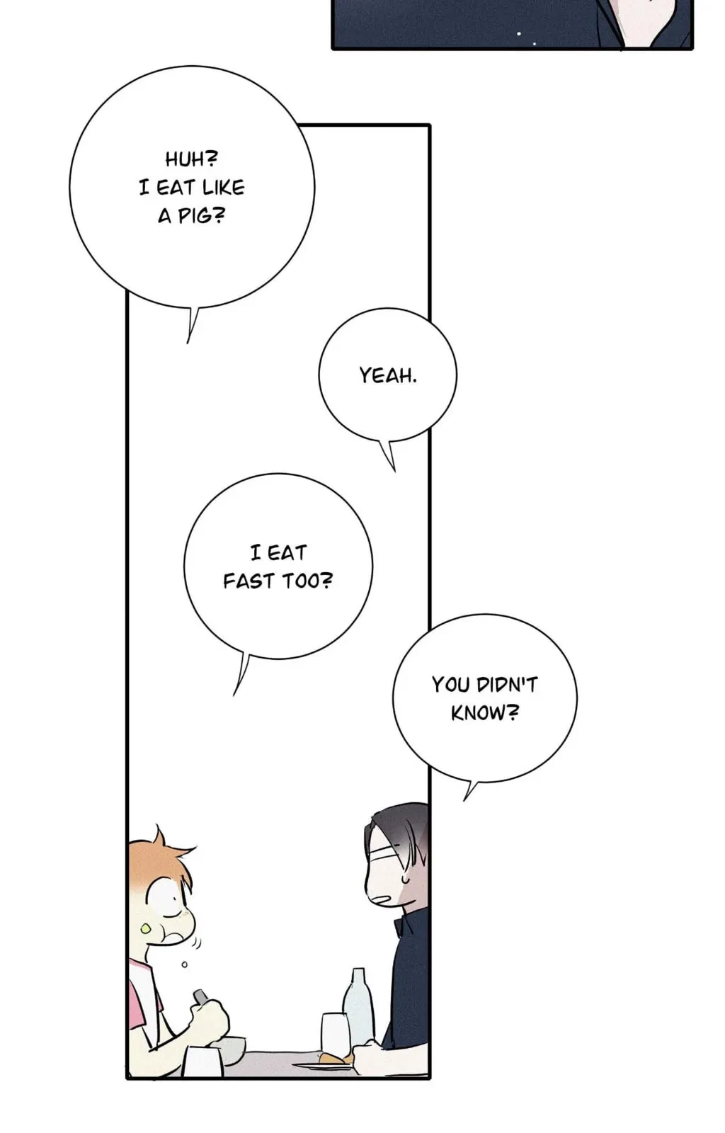 Chapter 8, page 14