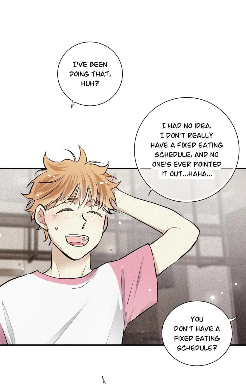 Chapter 8, page 15