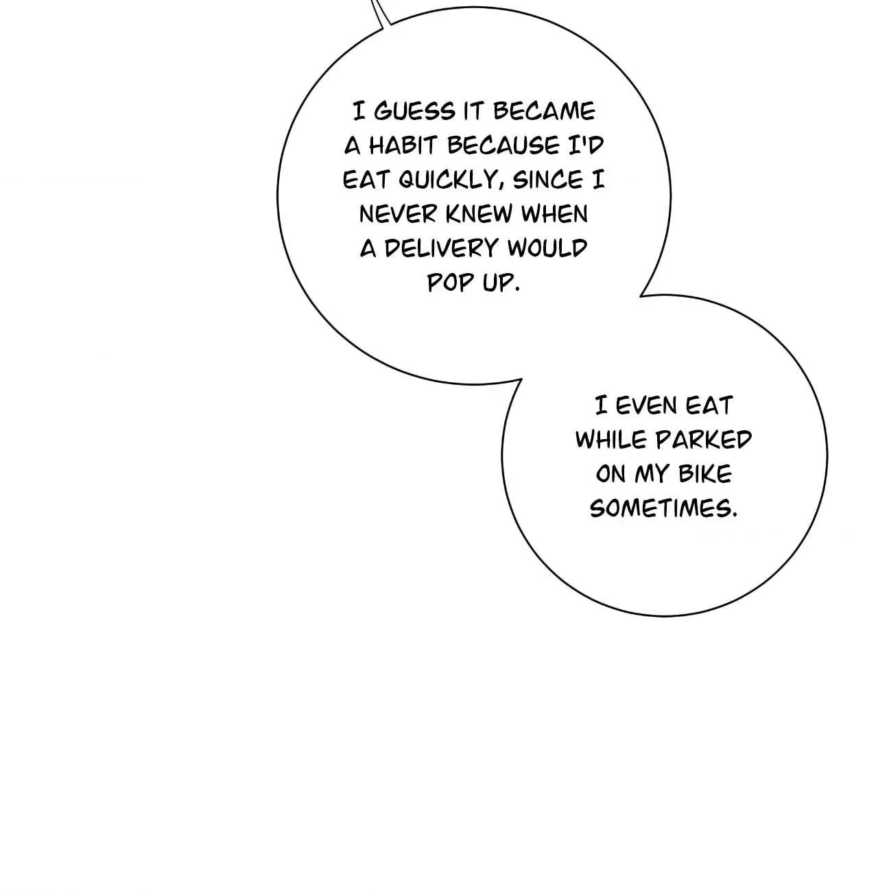 Chapter 8, page 16