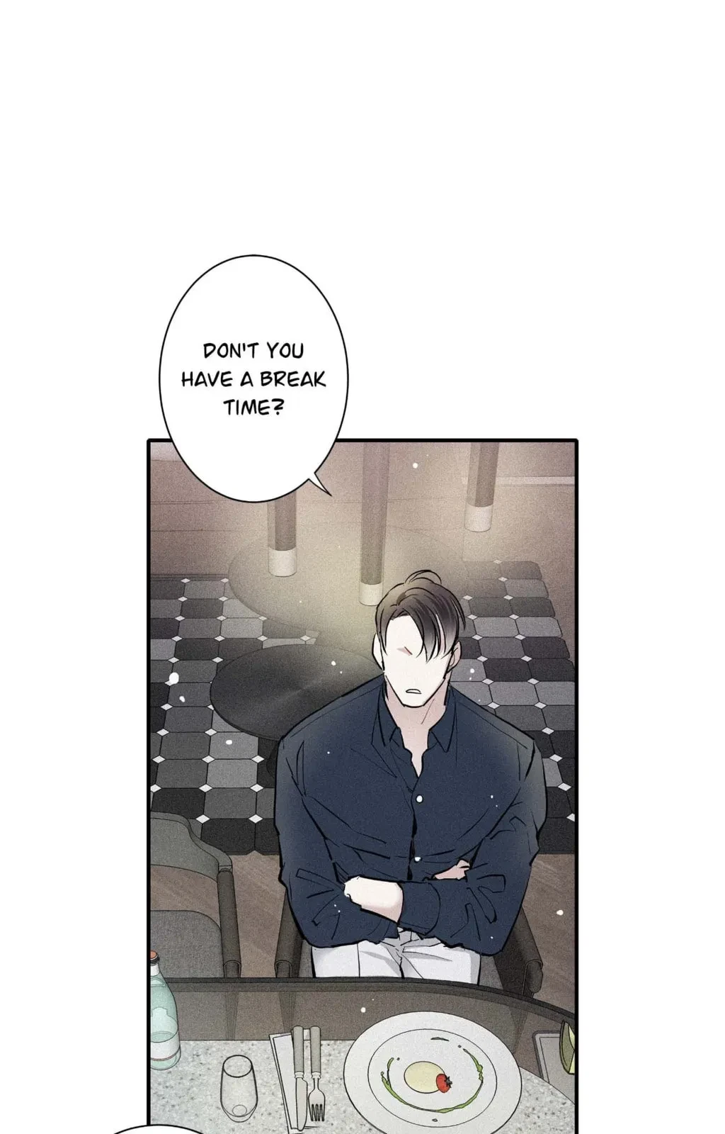 Chapter 8, page 17