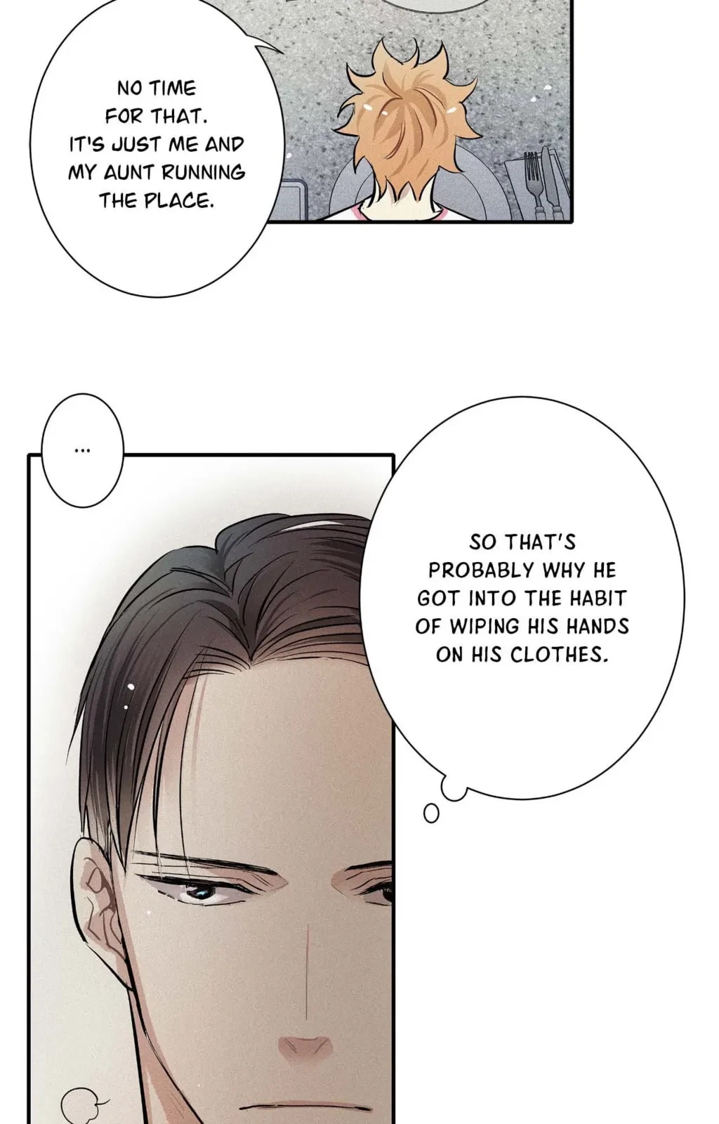 Chapter 8, page 18