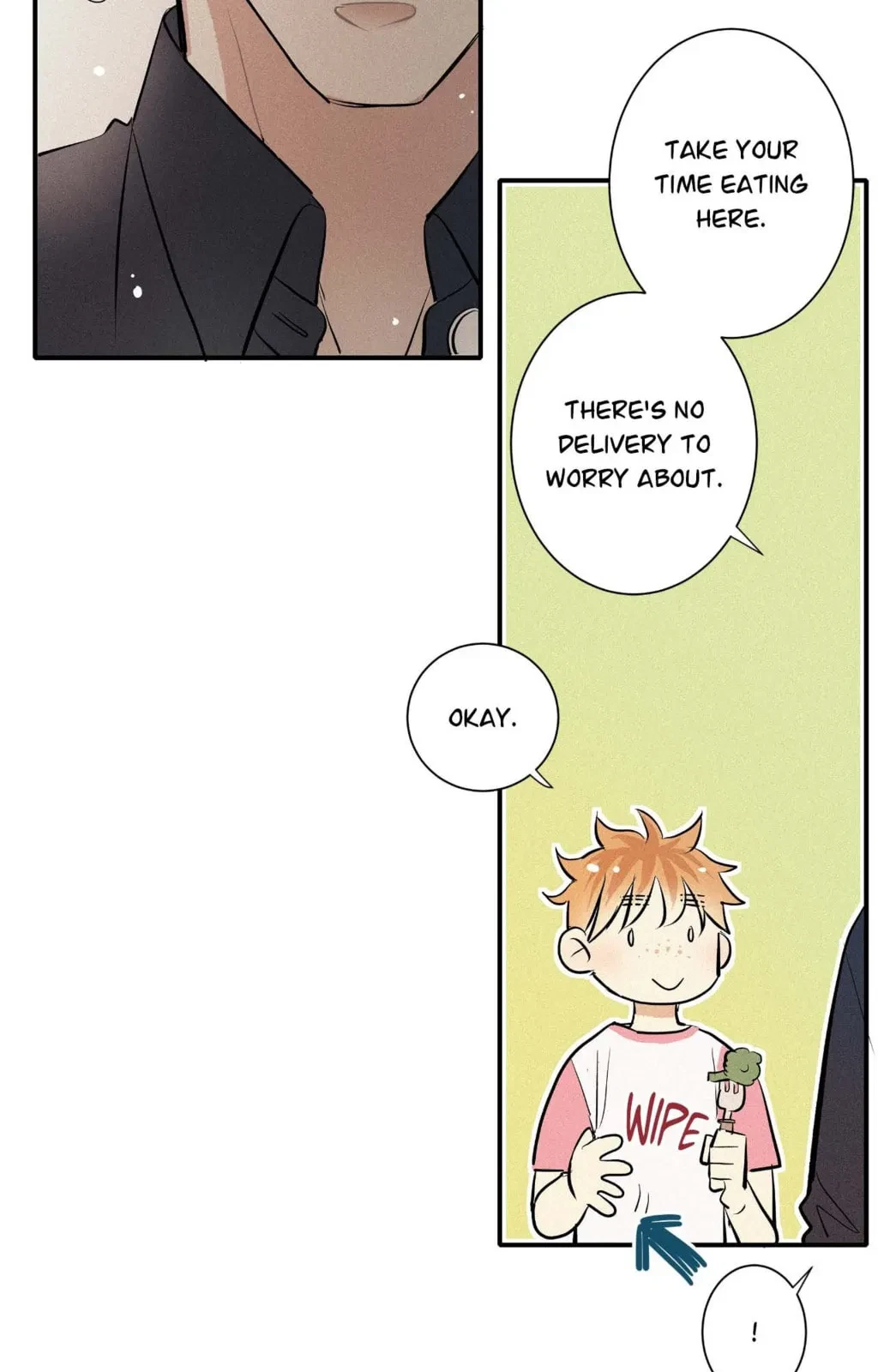 Chapter 8, page 19
