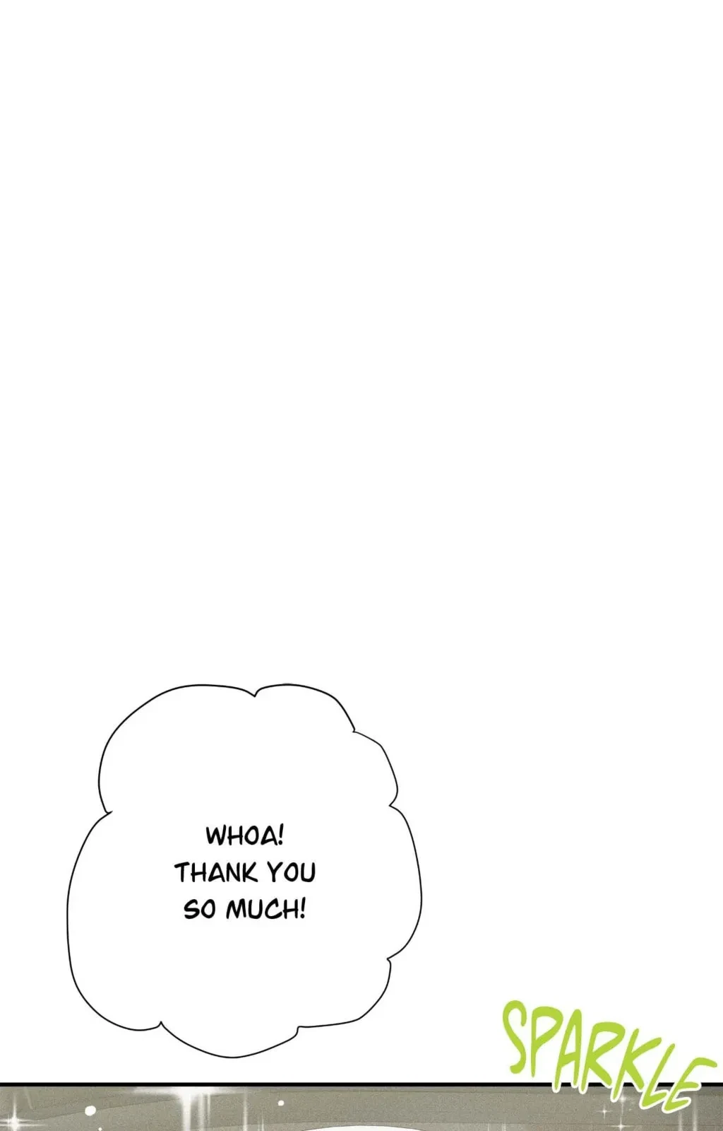 Chapter 8, page 2