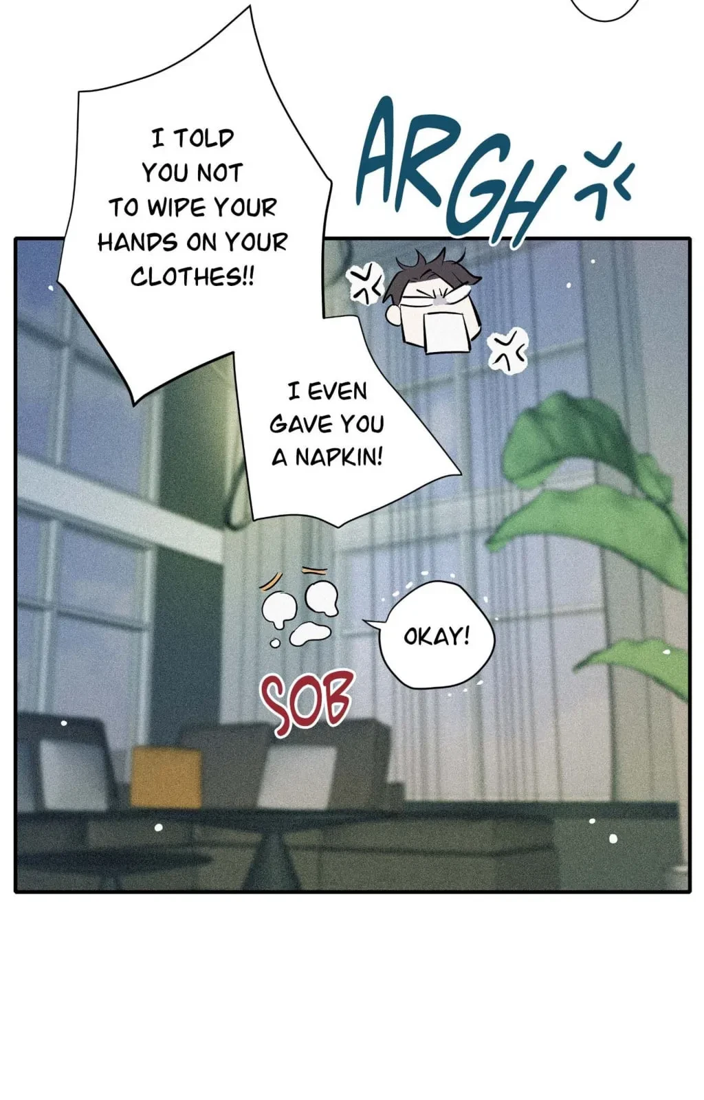 Chapter 8, page 20