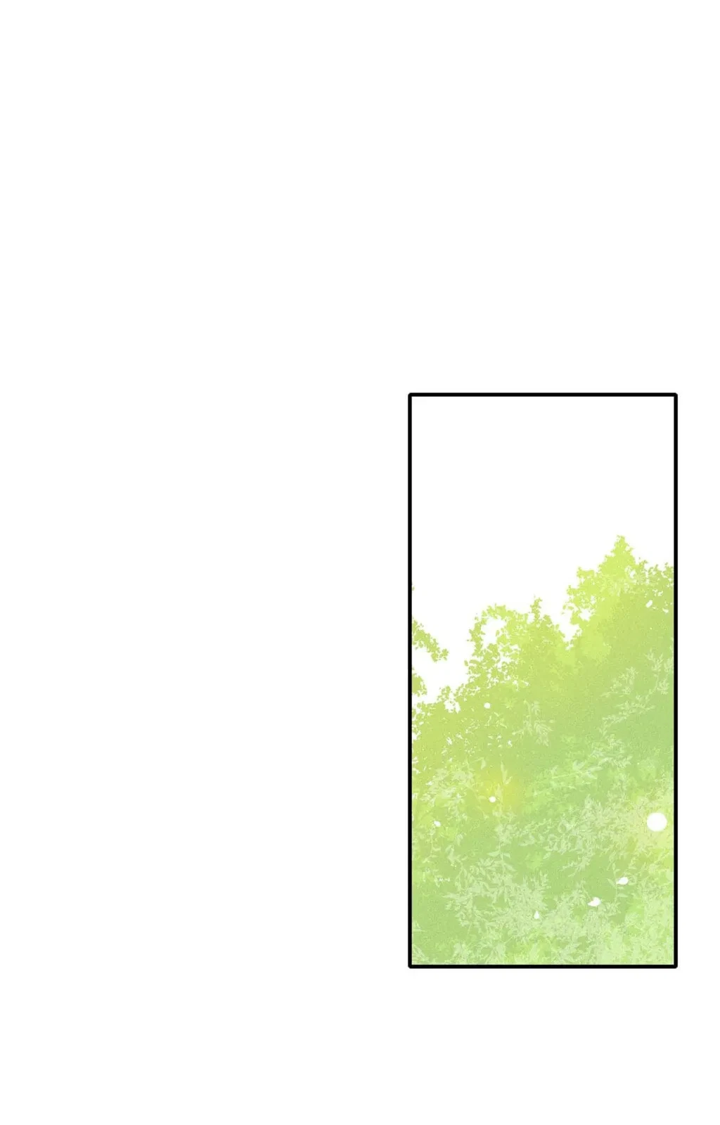 Chapter 8, page 21