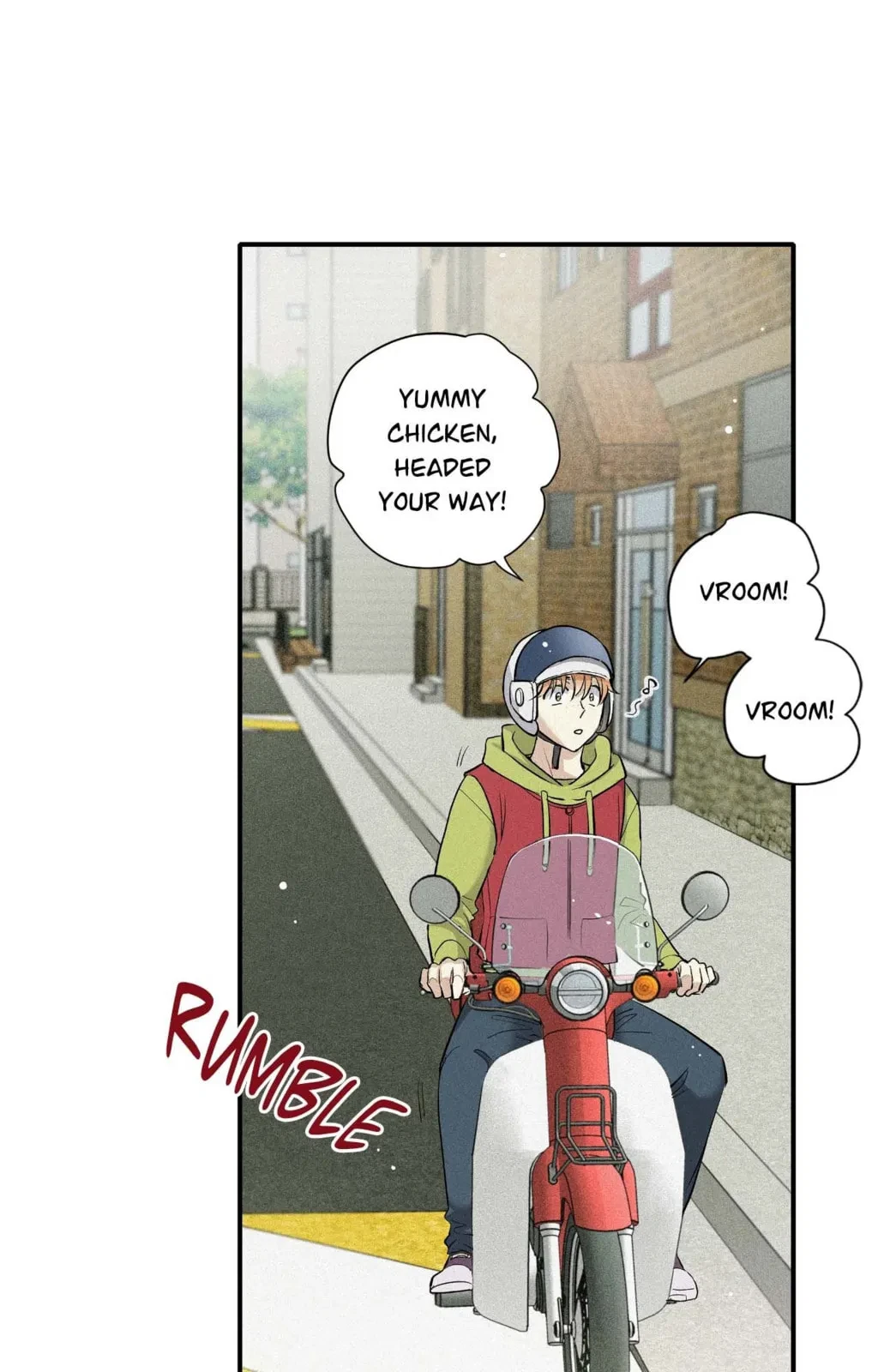 Chapter 8, page 23