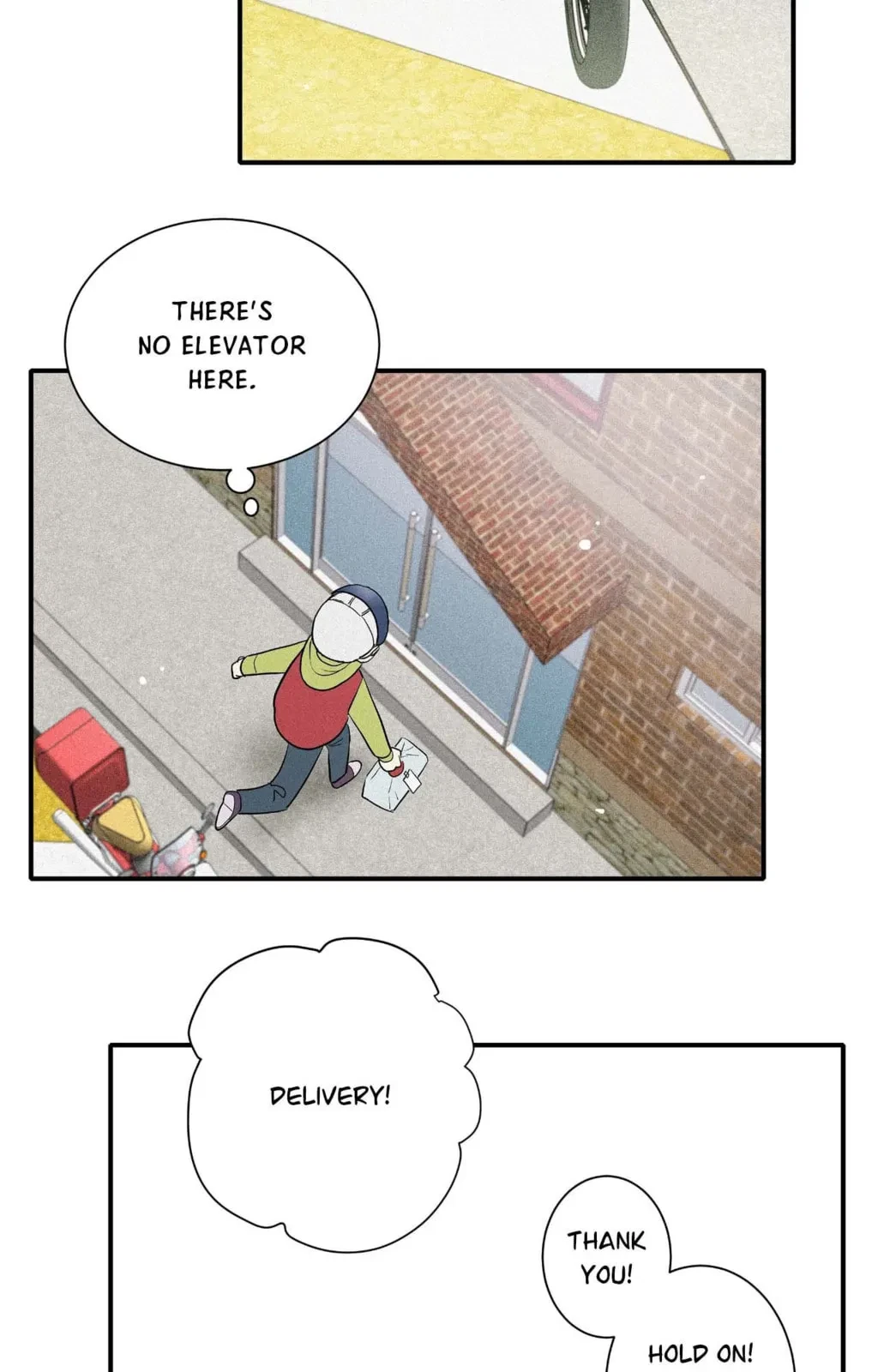 Chapter 8, page 24
