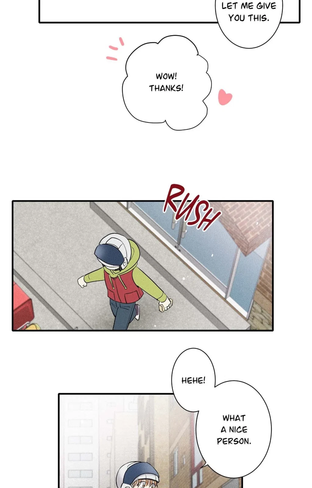 Chapter 8, page 25