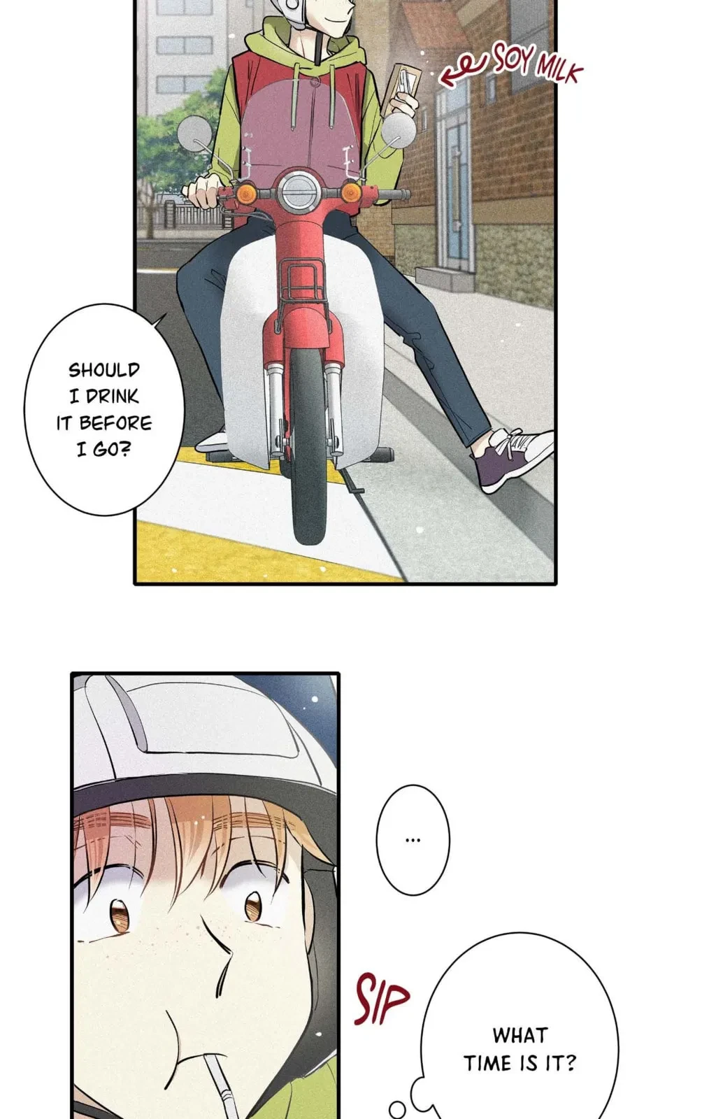 Chapter 8, page 26