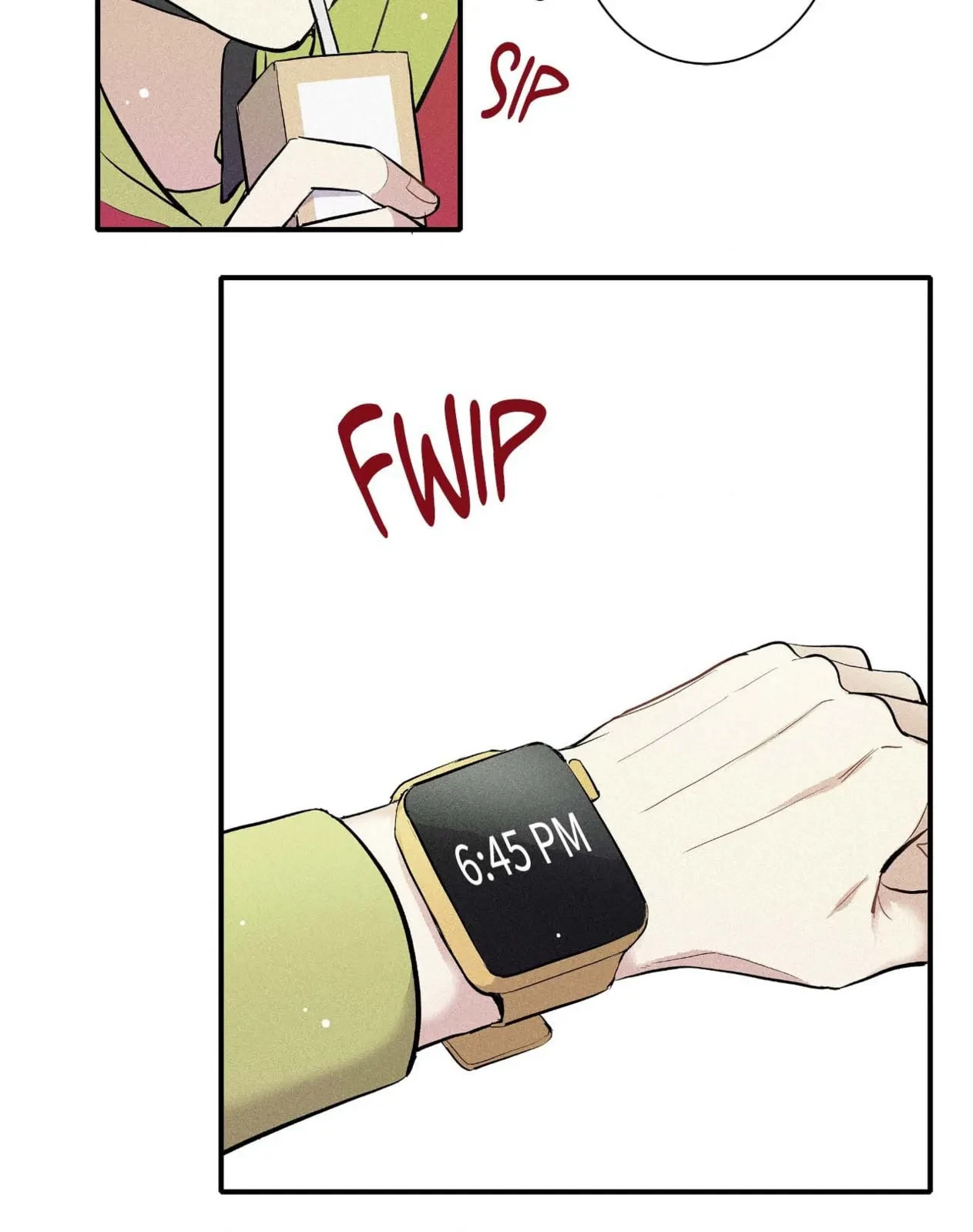 Chapter 8, page 27